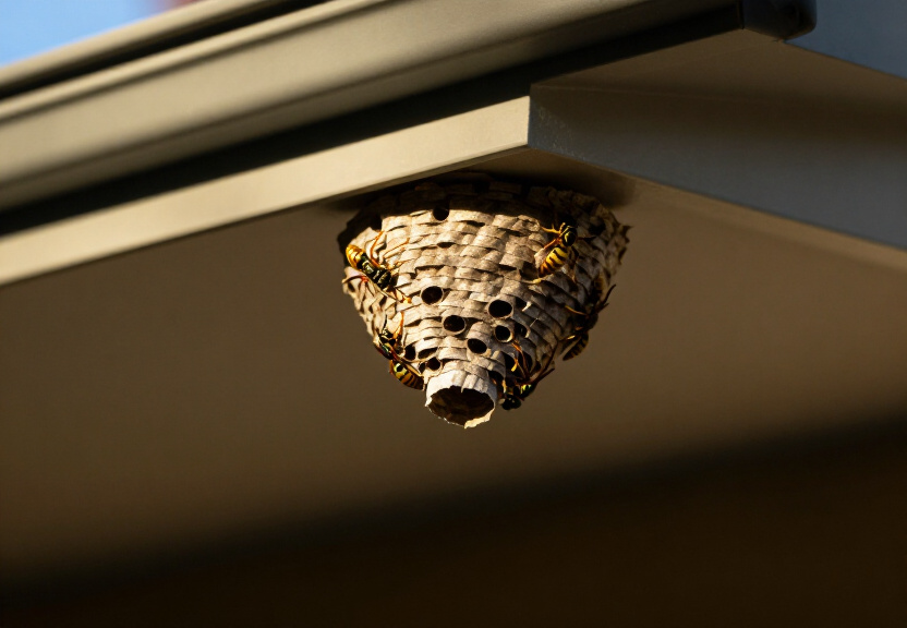 Bees And Wasp Removal in Tamarama