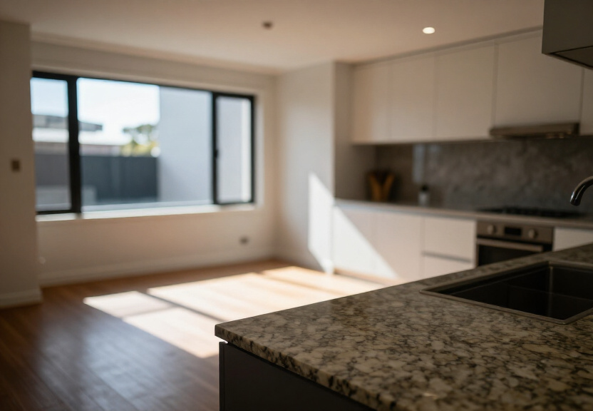End Of Lease Pest Control in Tamarama