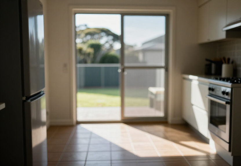 General Pest Control in Tamarama
